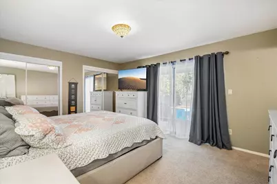 9013 Green River Way, Orangevale, CA 95662 - Photo 26