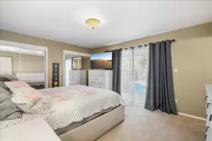 9013 Green River Way, Orangevale, CA 95662 - Photo 26