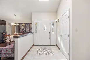 9013 Green River Way, Orangevale, CA 95662 - Photo 4