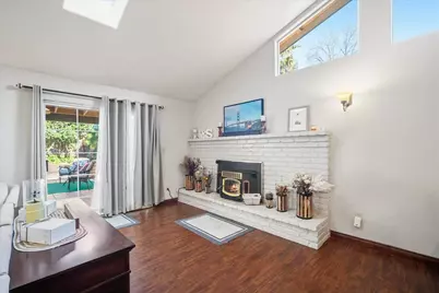 9013 Green River Way, Orangevale, CA 95662 - Photo 12