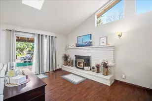 9013 Green River Way, Orangevale, CA 95662 - Photo 12