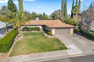 9013 Green River Way, Orangevale, CA 95662 - Photo 42