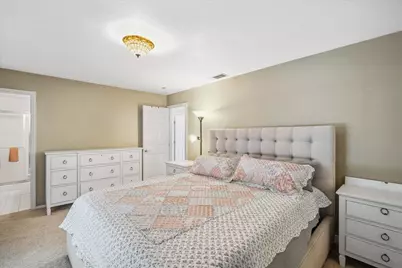 9013 Green River Way, Orangevale, CA 95662 - Photo 28