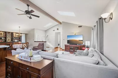 9013 Green River Way, Orangevale, CA 95662 - Photo 10