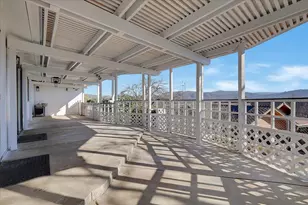 5364 Treasure Hill Dr, Oroville, CA 95966 - Photo 8