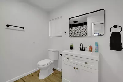 5364 Treasure Hill Drive, Oroville, CA 95966 - Photo 24