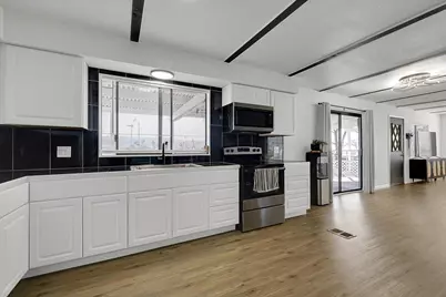 5364 Treasure Hill Drive, Oroville, CA 95966 - Photo 20