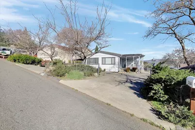 5364 Treasure Hill Drive, Oroville, CA 95966 - Photo 4