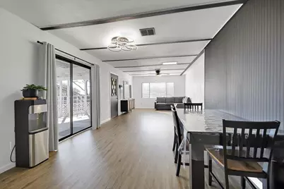 5364 Treasure Hill Drive, Oroville, CA 95966 - Photo 18