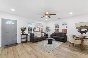 338 Yosemite Ave, Modesto, CA 95351 - Photo 6