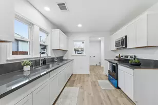 338 Yosemite Ave, Modesto, CA 95351 - Photo 8