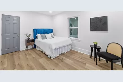 338 Yosemite Avenue, Modesto, CA 95351 - Photo 14