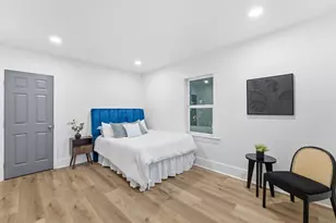 338 Yosemite Ave, Modesto, CA 95351 - Photo 14