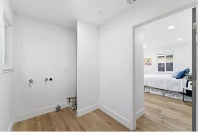 338 Yosemite Avenue, Modesto, CA 95351 - Photo 12