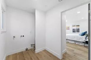 338 Yosemite Ave, Modesto, CA 95351 - Photo 12