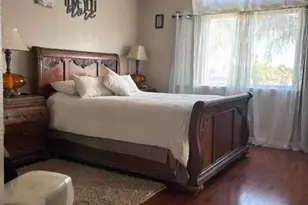 3786 Waynesboro, Ceres, CA 95307 - Photo 14