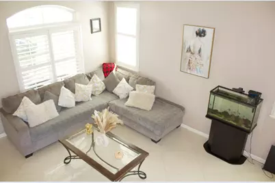 3786 Waynesboro, Ceres, CA 95307 - Photo 10