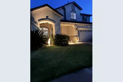 3786 Waynesboro, Ceres, CA 95307 - Photo 28