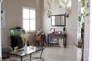 3786 Waynesboro, Ceres, CA 95307 - Photo 4