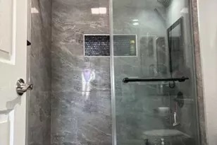 3786 Waynesboro, Ceres, CA 95307 - Photo 18