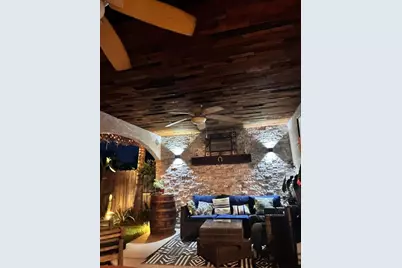 3786 Waynesboro, Ceres, CA 95307 - Photo 24