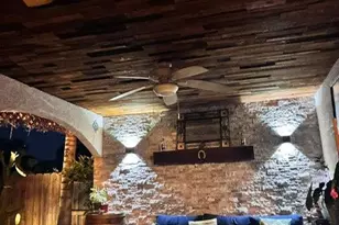 3786 Waynesboro, Ceres, CA 95307 - Photo 24