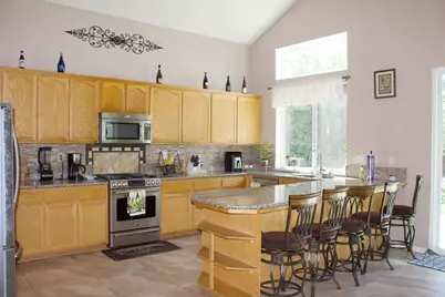 3786 Waynesboro, Ceres, CA 95307 - Photo 6