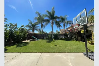 3786 Waynesboro, Ceres, CA 95307 - Photo 22