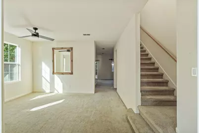 2317 Thistle Way, Stockton, CA 95212 - Photo 4