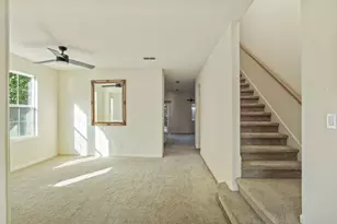 2317 Thistle Way, Stockton, CA 95212 - Photo 4