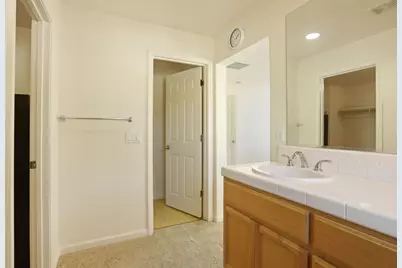 2317 Thistle Way, Stockton, CA 95212 - Photo 30