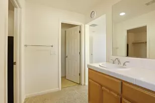 2317 Thistle Way, Stockton, CA 95212 - Photo 30