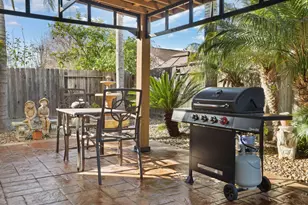 2317 Thistle Way, Stockton, CA 95212 - Photo 38