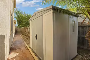 2317 Thistle Way, Stockton, CA 95212 - Photo 34