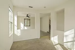 2317 Thistle Way, Stockton, CA 95212 - Photo 8