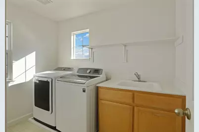 2317 Thistle Way, Stockton, CA 95212 - Photo 26