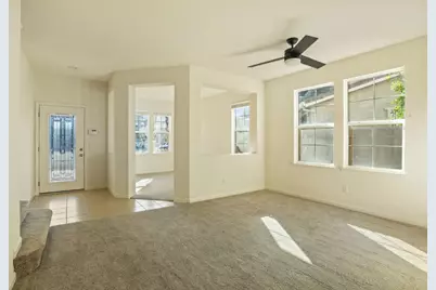 2317 Thistle Way, Stockton, CA 95212 - Photo 6