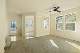 2317 Thistle Way, Stockton, CA 95212 - Photo 6