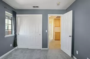 2317 Thistle Way, Stockton, CA 95212 - Photo 20