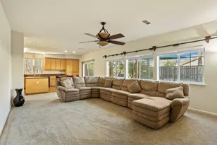 2317 Thistle Way, Stockton, CA 95212 - Photo 14