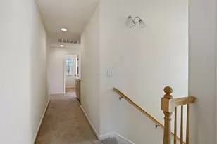 2317 Thistle Way, Stockton, CA 95212 - Photo 16