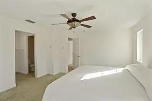 2317 Thistle Way, Stockton, CA 95212 - Photo 28