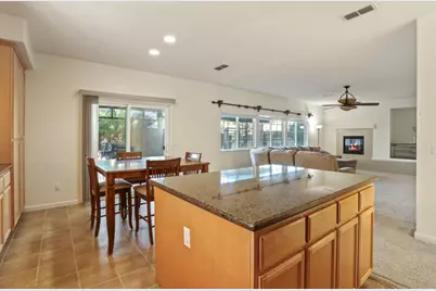 2317 Thistle Way, Stockton, CA 95212 - Photo 12