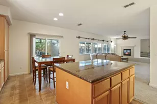 2317 Thistle Way, Stockton, CA 95212 - Photo 12