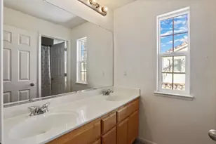 2317 Thistle Way, Stockton, CA 95212 - Photo 22