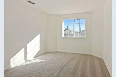 2317 Thistle Way, Stockton, CA 95212 - Photo 24