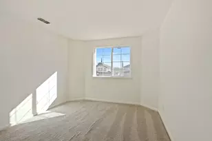 2317 Thistle Way, Stockton, CA 95212 - Photo 24