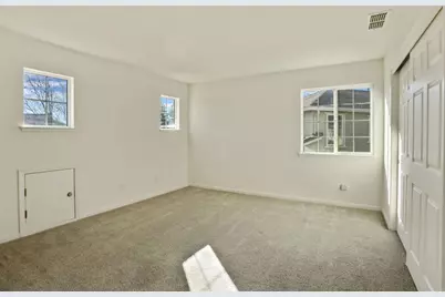 2317 Thistle Way, Stockton, CA 95212 - Photo 18