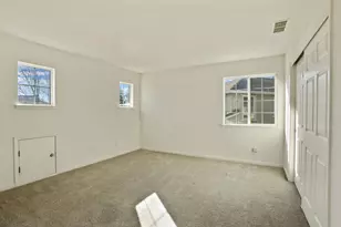 2317 Thistle Way, Stockton, CA 95212 - Photo 18