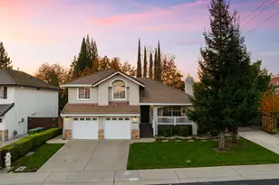8810 Laguna Star Dr, Elk Grove, CA 95758 - Photo 64